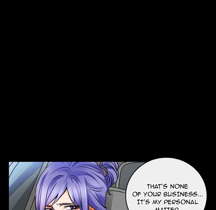 Black Love chapter 46 page 53