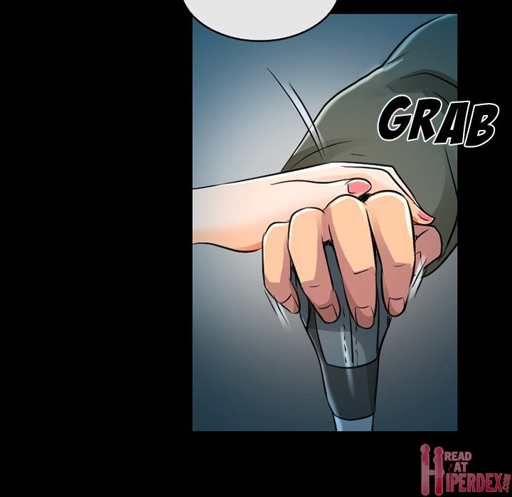 Black Love chapter 46 page 56