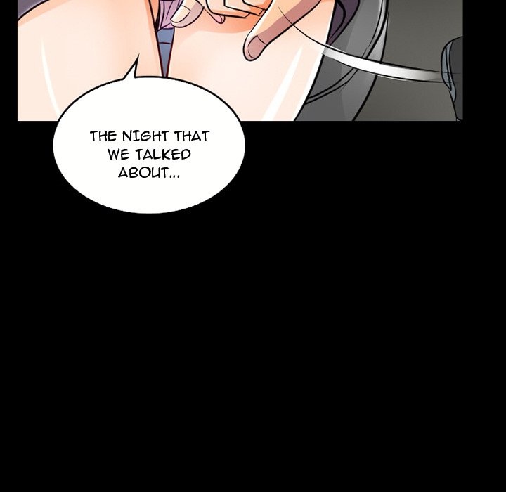 Black Love chapter 46 page 58
