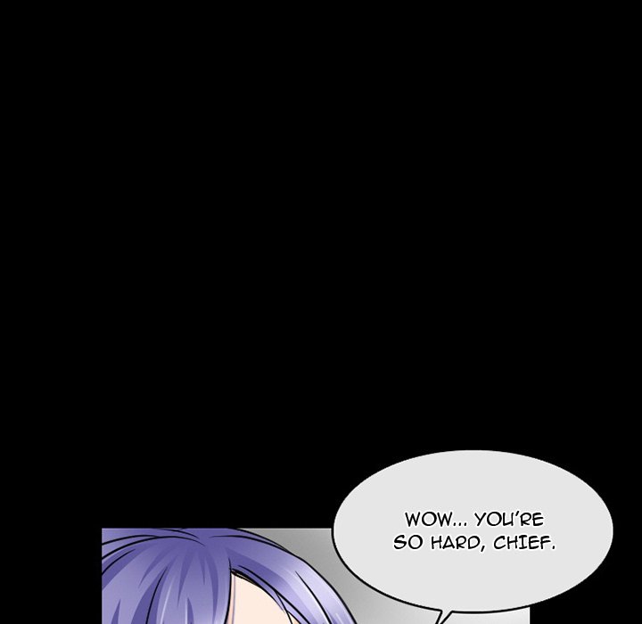 Black Love chapter 46 page 64