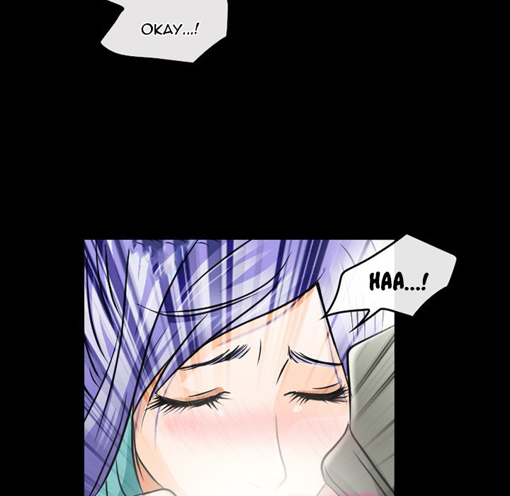 Black Love chapter 46 page 68