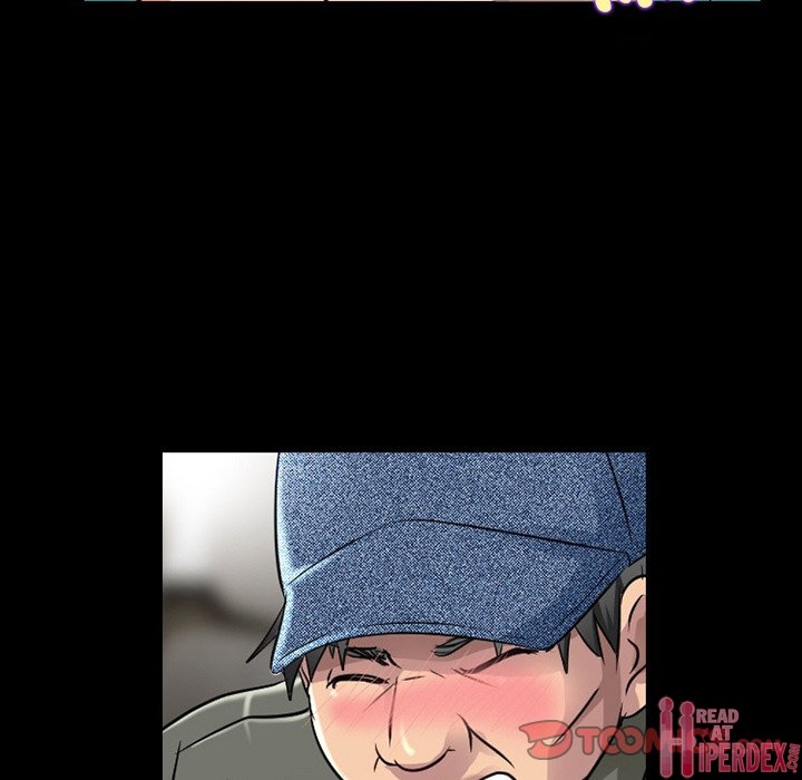 Black Love chapter 46 page 71