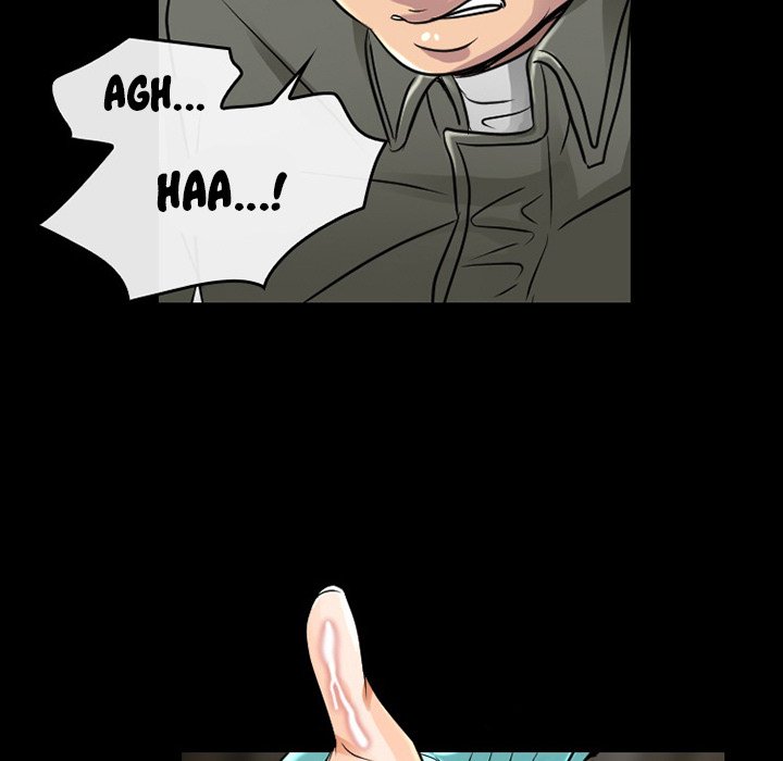 Black Love chapter 46 page 72