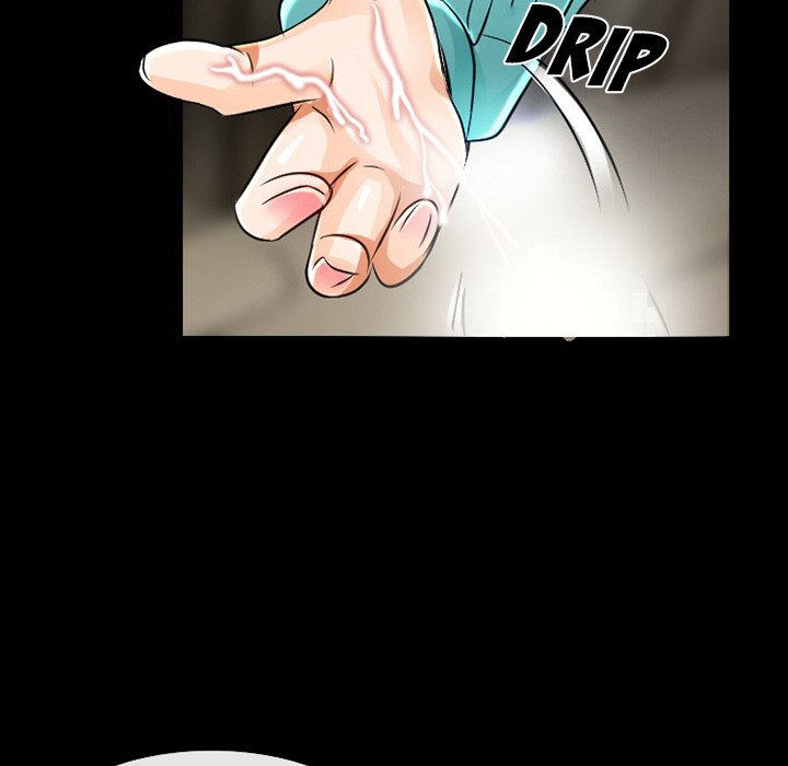 Black Love chapter 46 page 73
