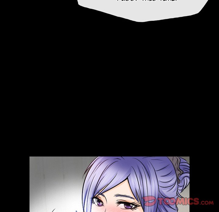 Black Love chapter 46 page 75