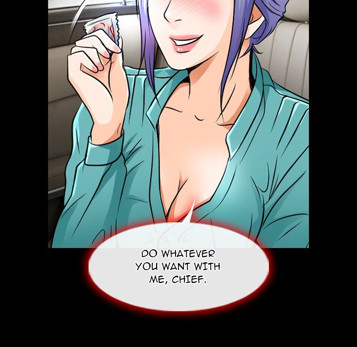 Black Love chapter 46 page 76