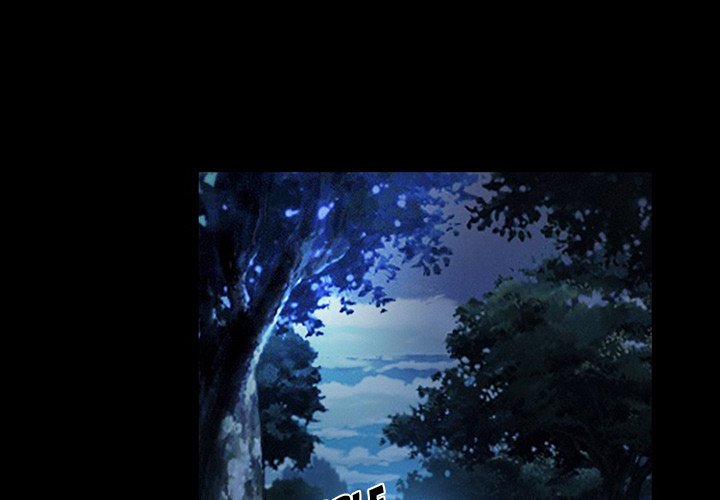 Black Love chapter 47 page 4