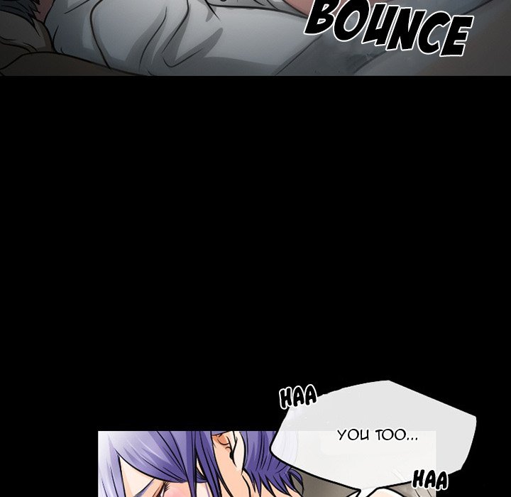 Black Love chapter 47 page 8