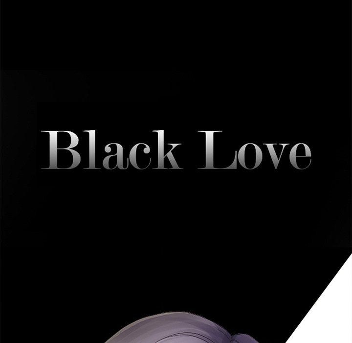Black Love chapter 47 page 17