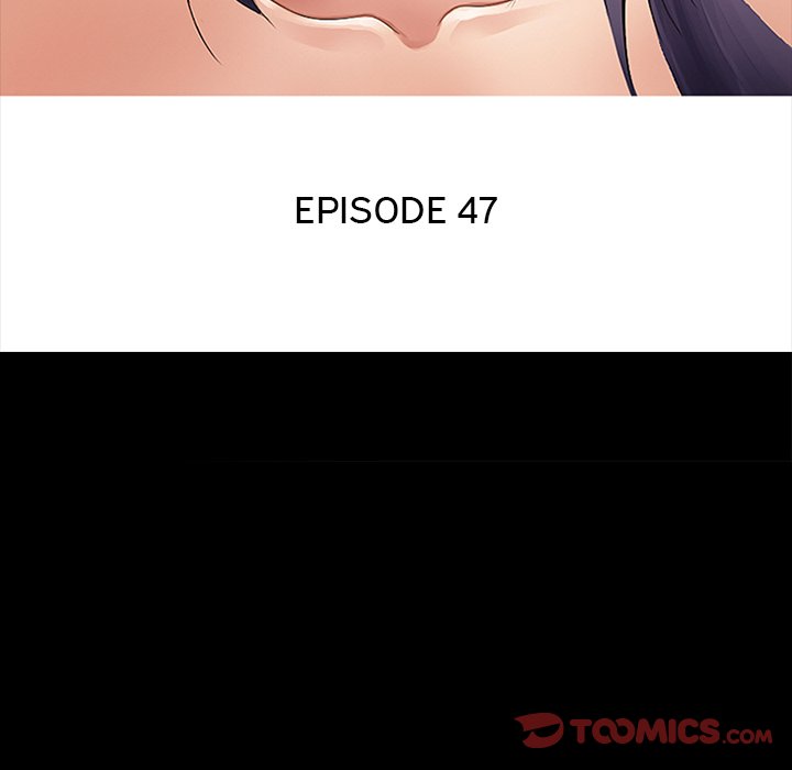 Black Love chapter 47 page 19