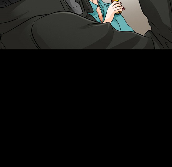 Black Love chapter 47 page 24
