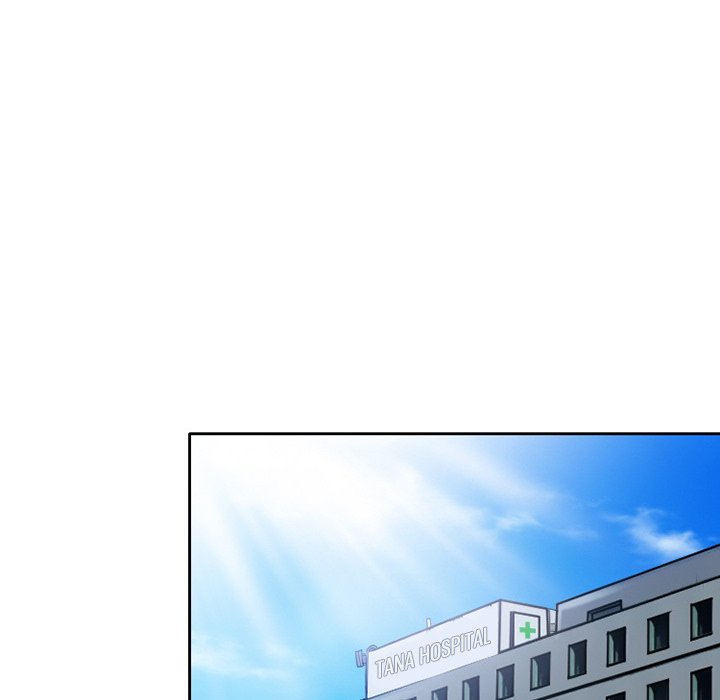 Black Love chapter 47 page 26
