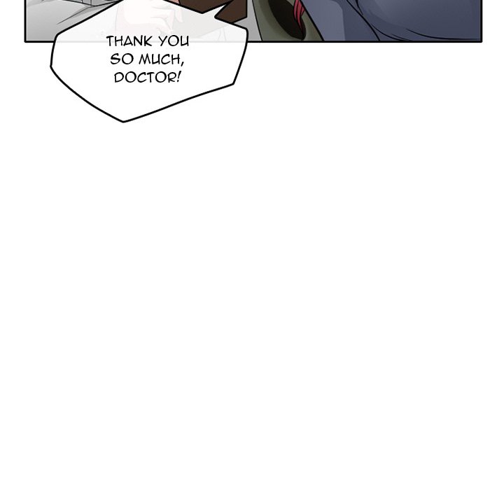 Black Love chapter 47 page 30
