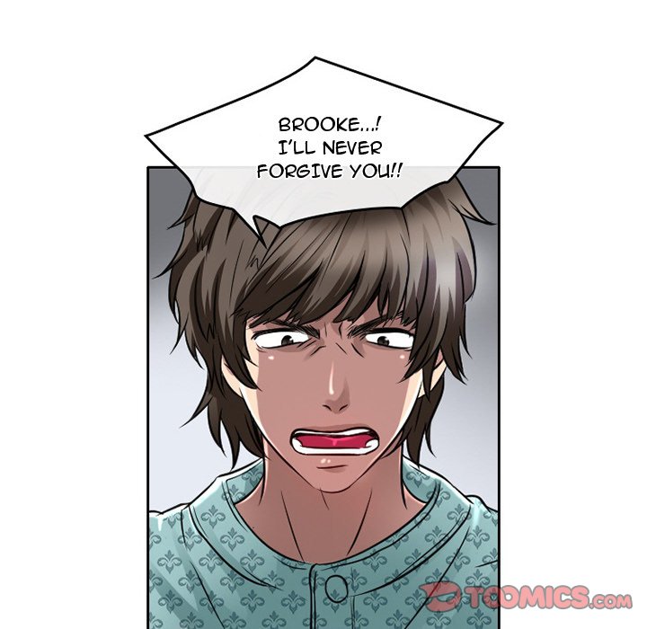 Black Love chapter 47 page 31
