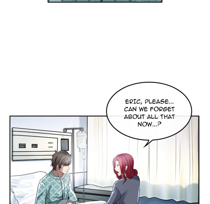 Black Love chapter 47 page 32