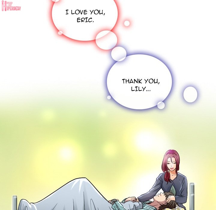 Black Love chapter 47 page 42
