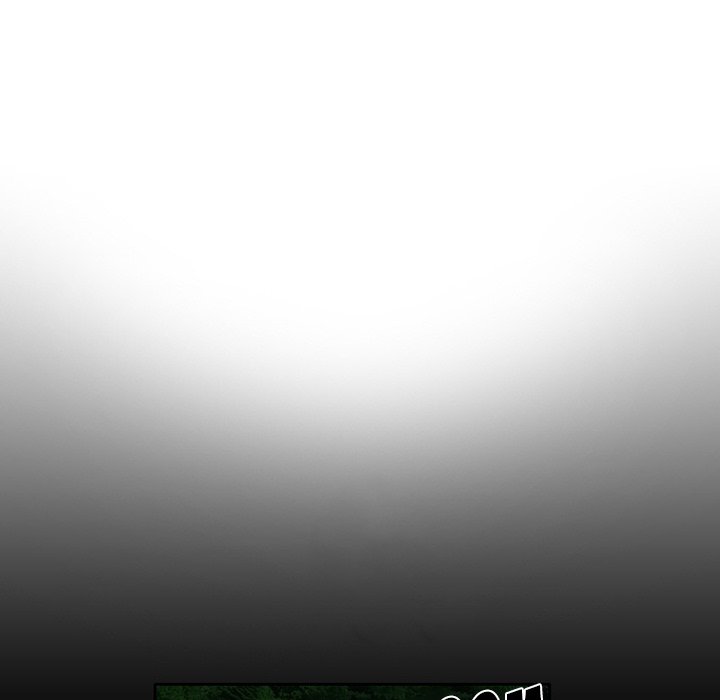 Black Love chapter 47 page 44