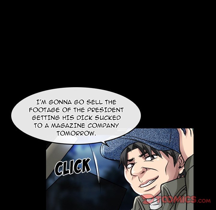 Black Love chapter 47 page 47