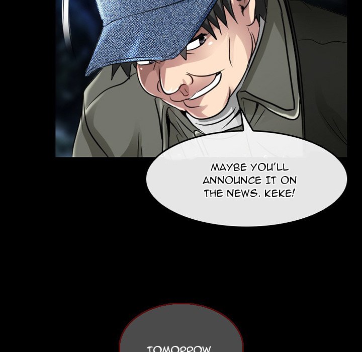 Black Love chapter 47 page 50