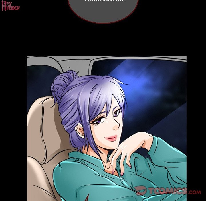 Black Love chapter 47 page 51