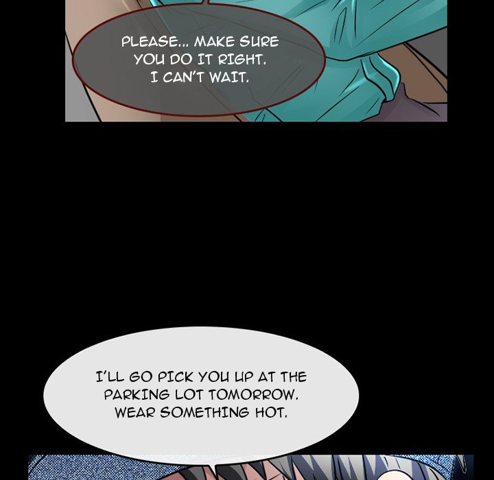 Black Love chapter 47 page 52