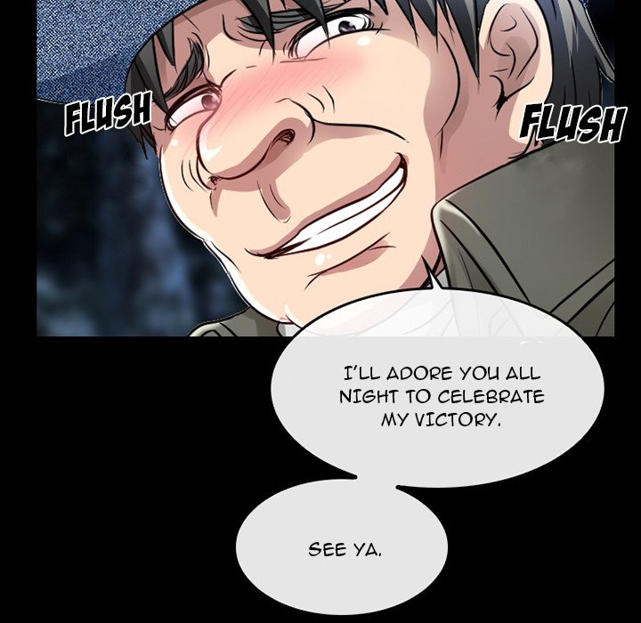 Black Love chapter 47 page 53