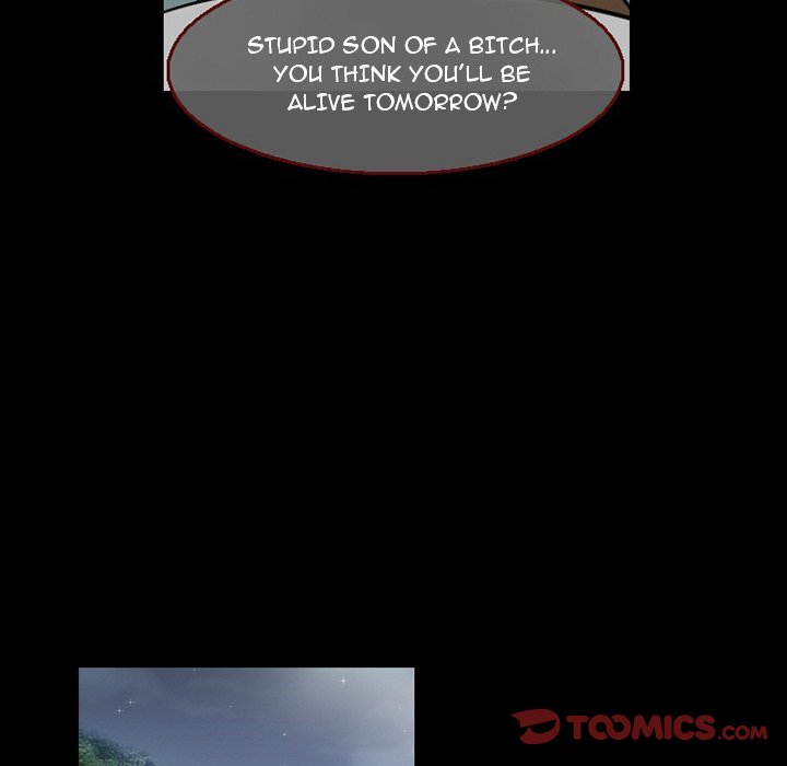 Black Love chapter 47 page 55