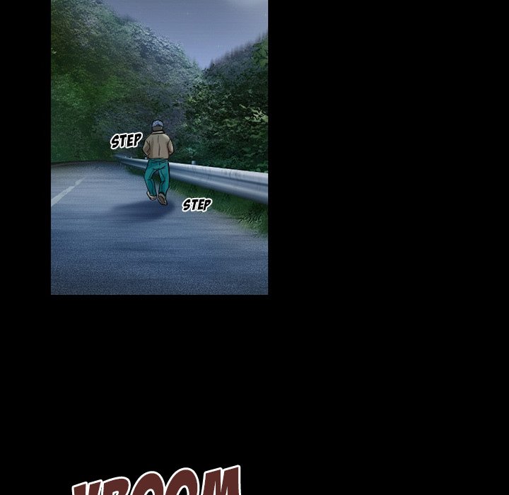 Black Love chapter 47 page 56