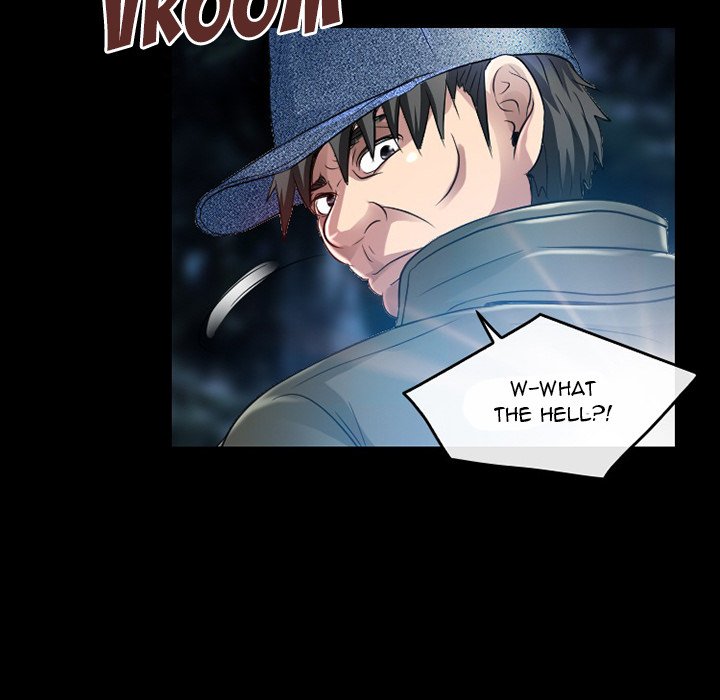 Black Love chapter 47 page 57