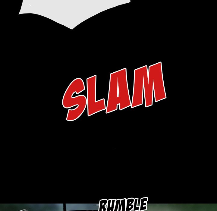 Black Love chapter 47 page 61
