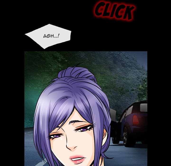 Black Love chapter 47 page 64