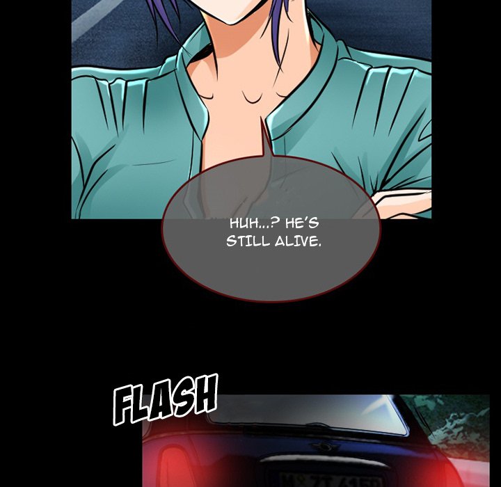 Black Love chapter 47 page 65