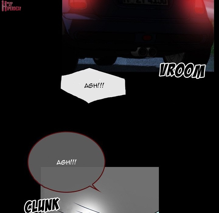 Black Love chapter 47 page 66