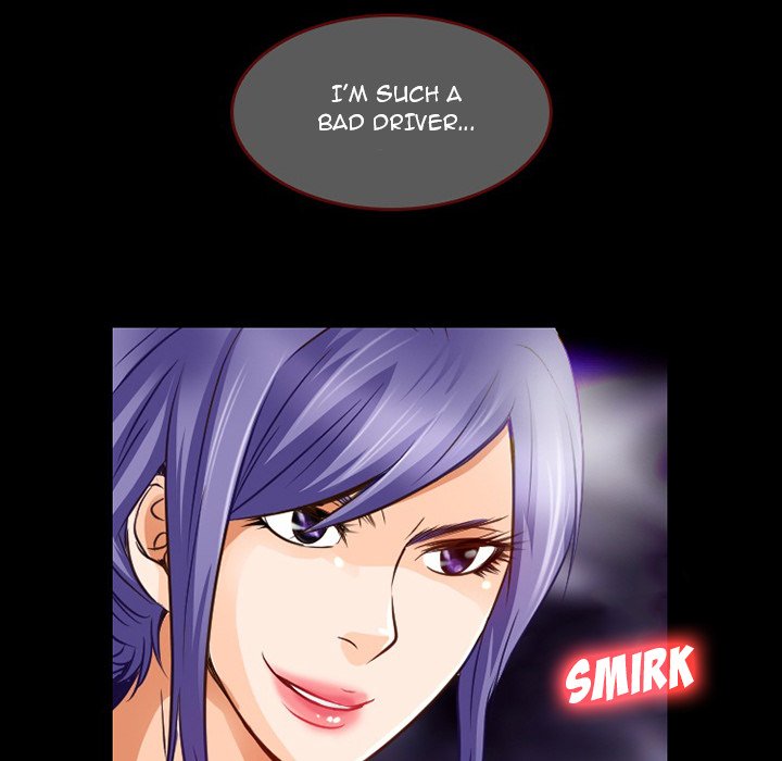 Black Love chapter 47 page 69