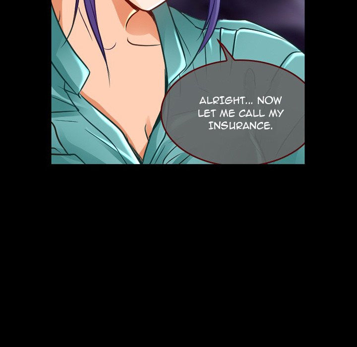 Black Love chapter 47 page 70