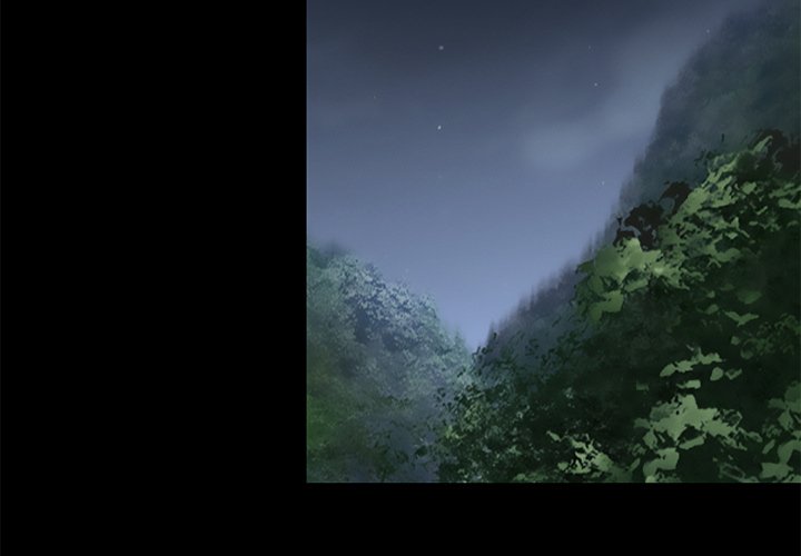 Black Love chapter 48 page 4