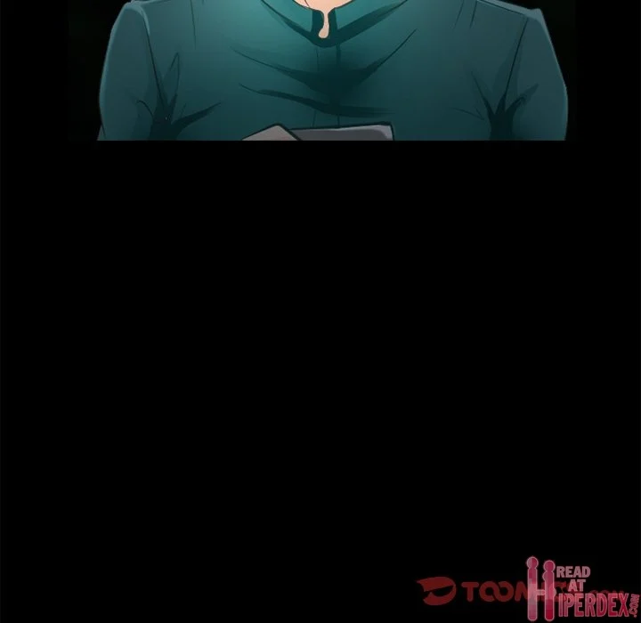 Black Love chapter 48 page 7