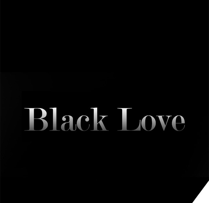 Black Love chapter 48 page 10