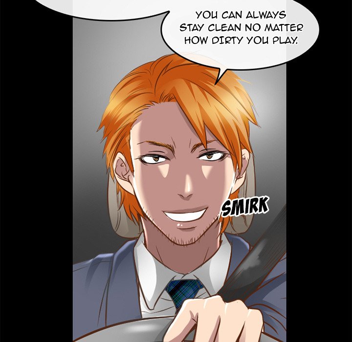 Black Love chapter 48 page 24