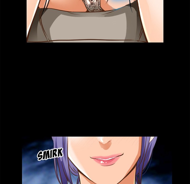 Black Love chapter 48 page 26