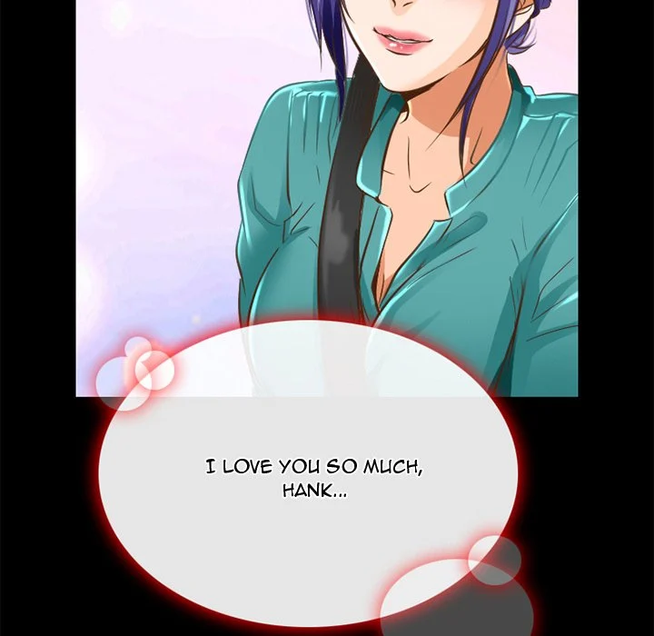 Black Love chapter 48 page 28