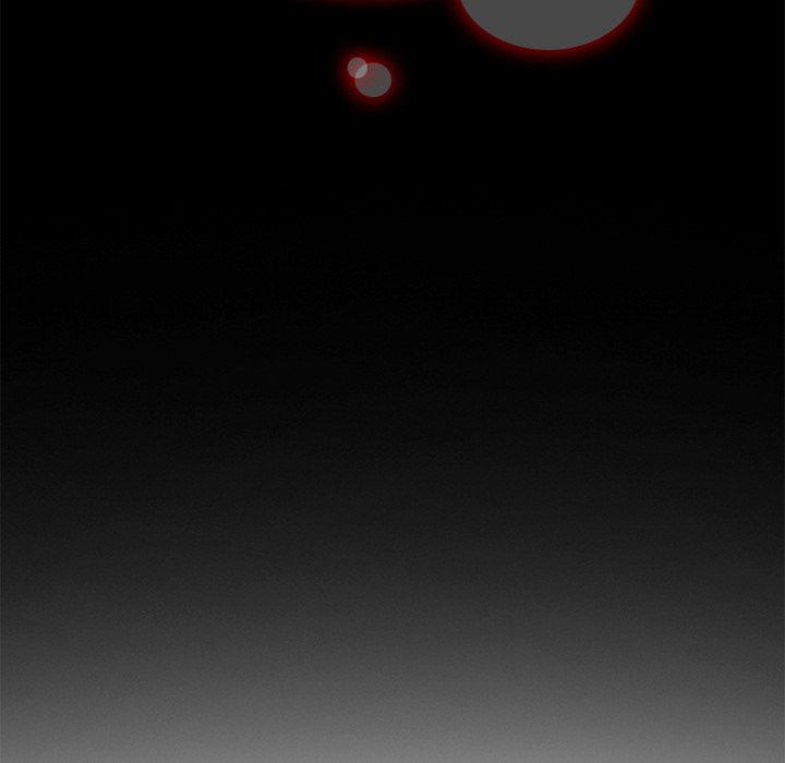 Black Love chapter 48 page 29