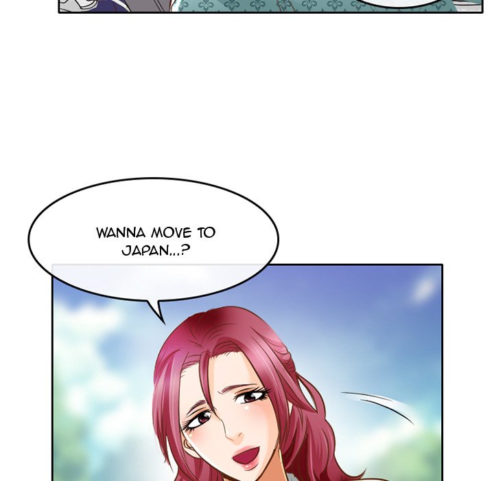 Black Love chapter 48 page 36
