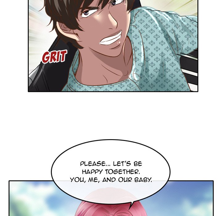 Black Love chapter 48 page 41