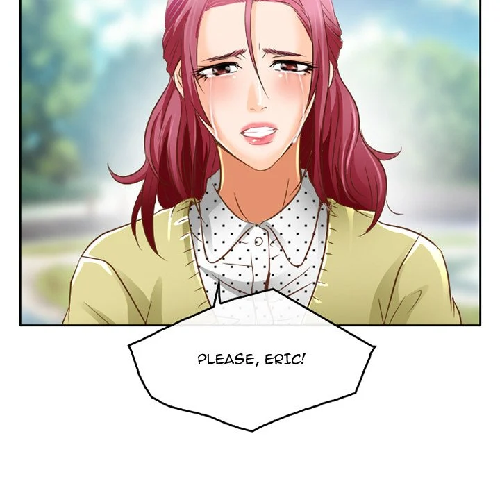 Black Love chapter 48 page 42