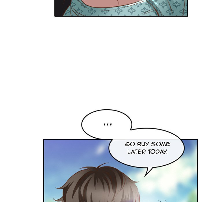 Black Love chapter 48 page 44