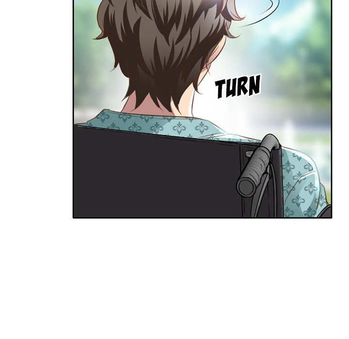 Black Love chapter 48 page 45