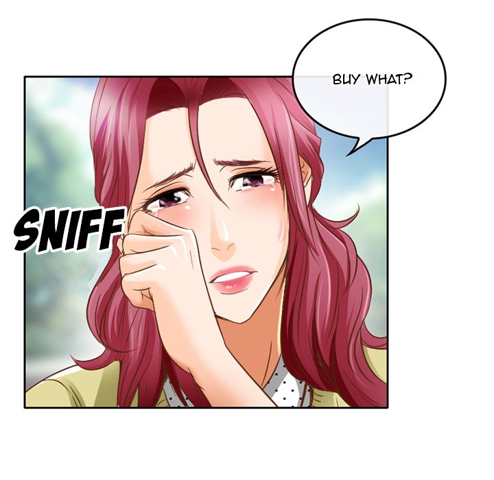 Black Love chapter 48 page 46