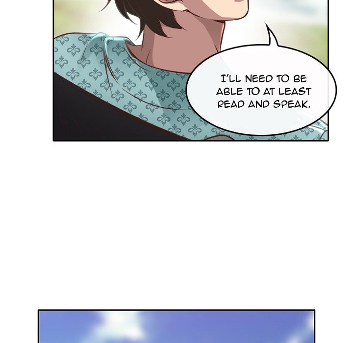 Black Love chapter 48 page 48