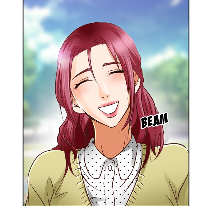 Black Love chapter 48 page 49